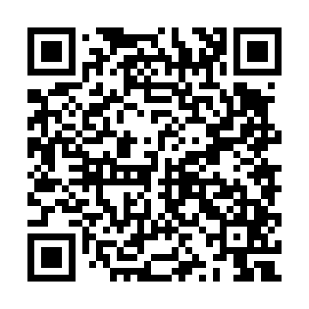 QR code for ZZN445