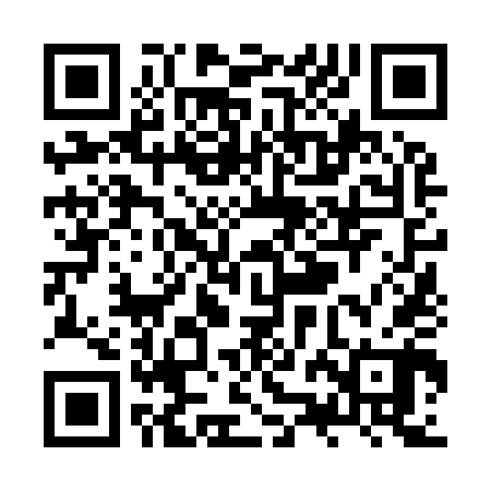 QR code for ZZN940