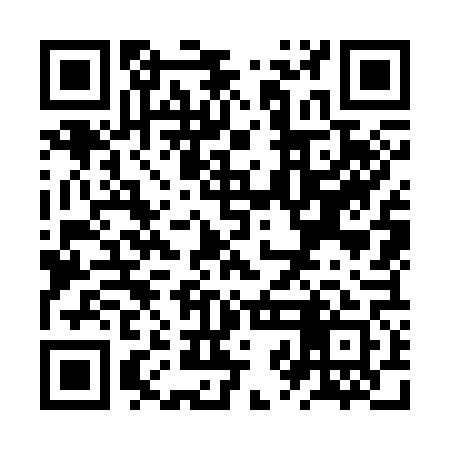 QR code for ZZO361