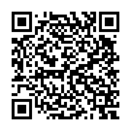 QR code for ZZO464