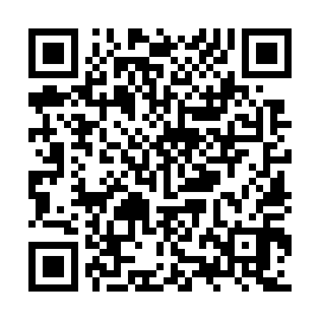 QR code for ZZO710