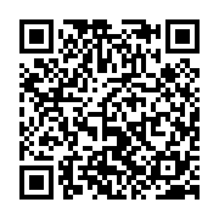 QR code for ZZQ035