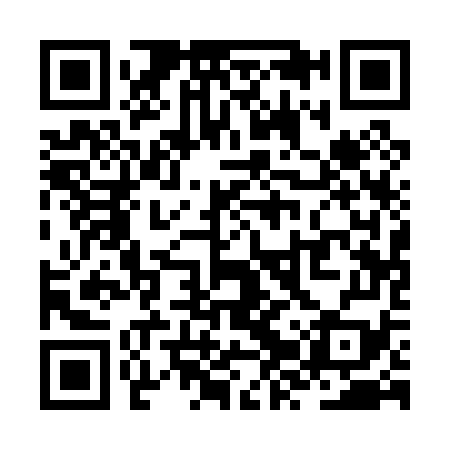 QR code for ZZQ079