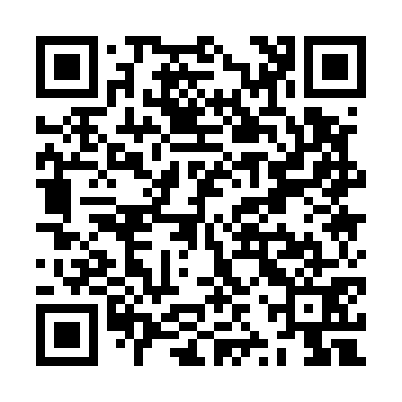 QR code for ZZQ571