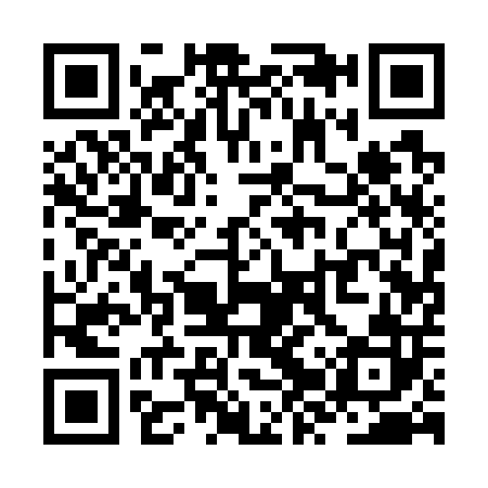 QR code for ZZQ702