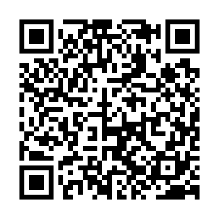 QR code for ZZQ770
