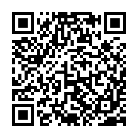 QR code for ZZQ997