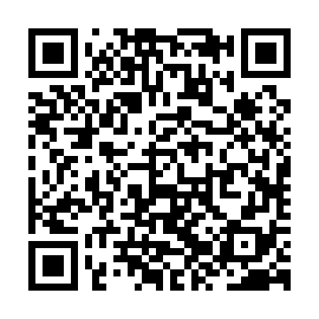 QR code for ZZR178