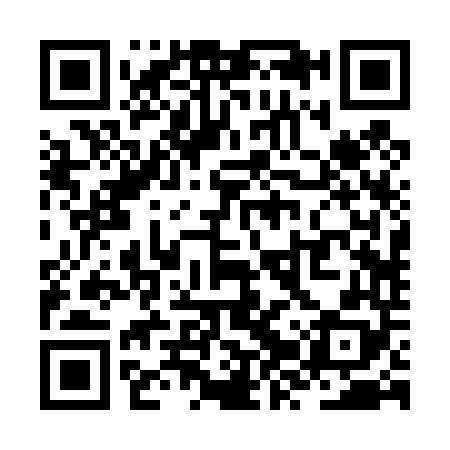 QR code for ZZR448