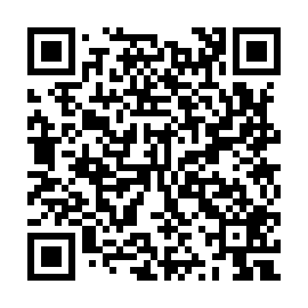 QR code for ZZS909