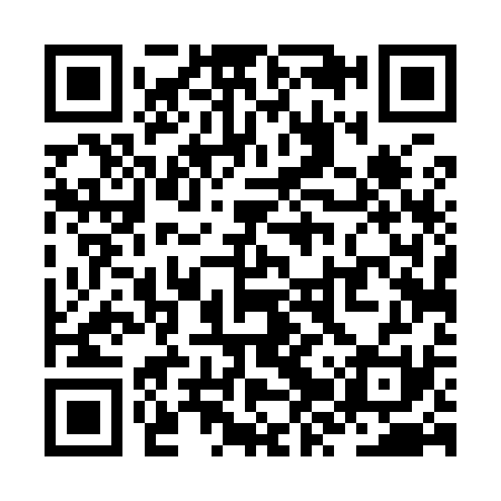 QR code for ZZT931