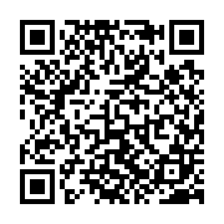 QR code for ZZU702