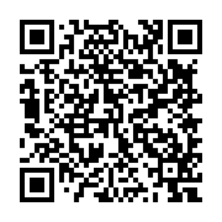 QR code for ZZU897