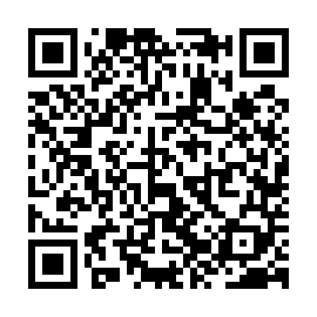 QR code for ZZV549