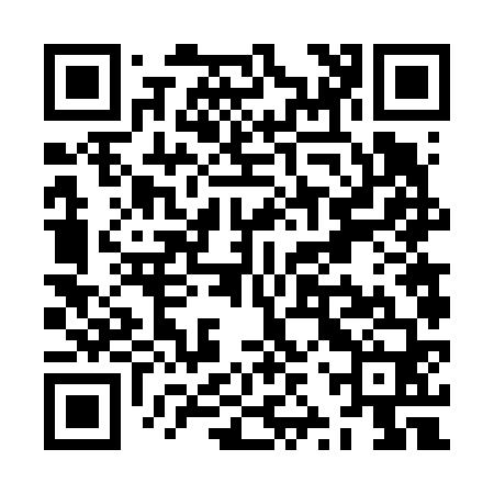 QR code for ZZV660