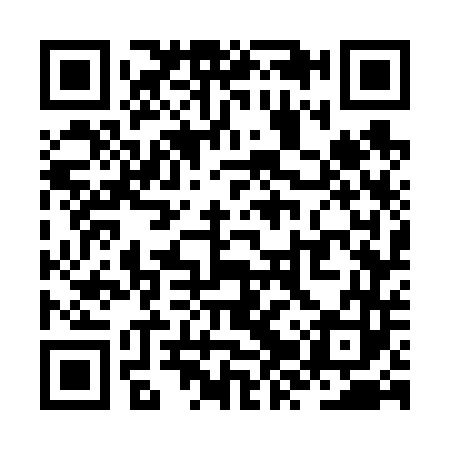 QR code for ZZW643