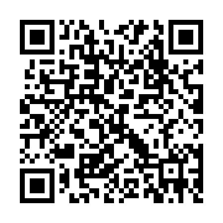 QR code for ZZX580
