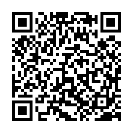 QR code for ZZZ573