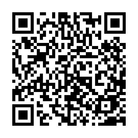 QR code for 0000EE