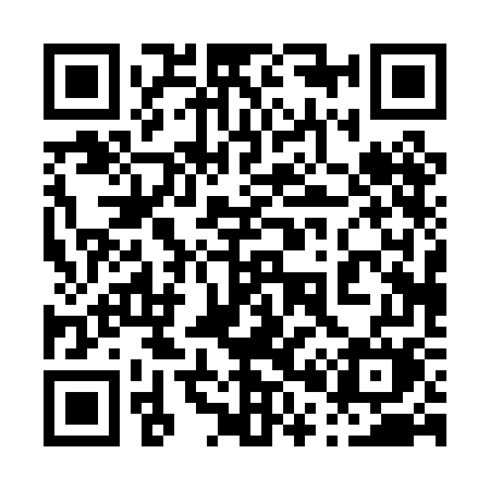 QR code for 0000GM