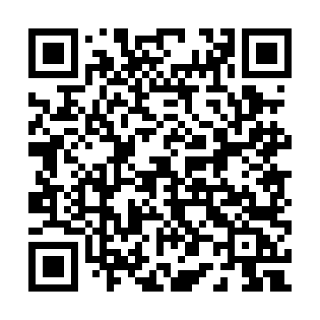 QR code for 0000LC