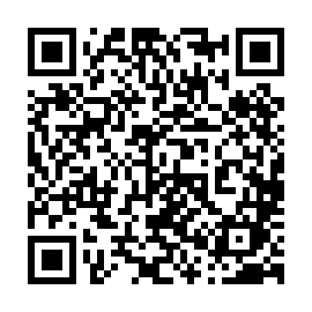QR code for 0000LM