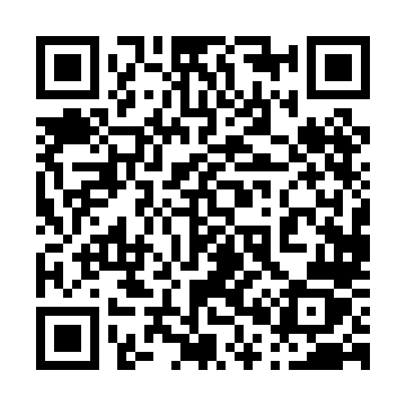 QR code for 0000LZ