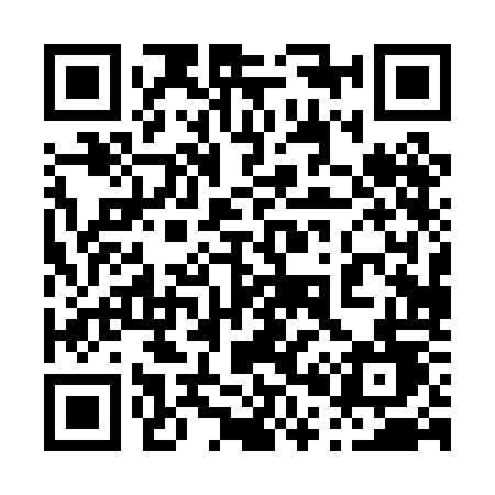 QR code for 0000OD