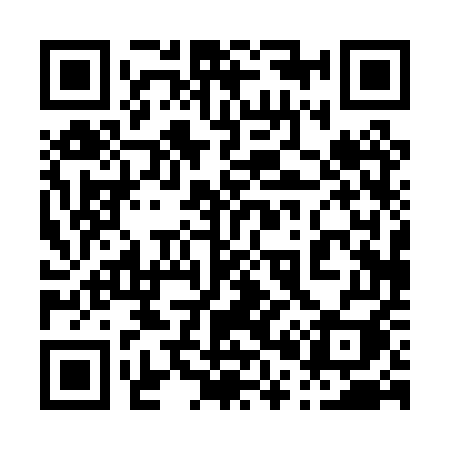 QR code for 0000UI