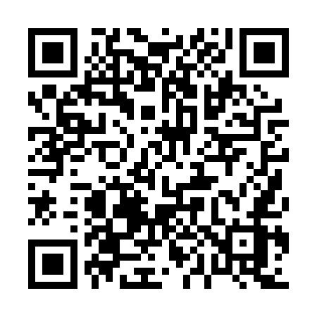 QR code for 0000UZ