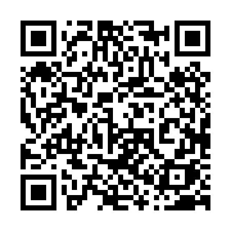 QR code for 0000WH
