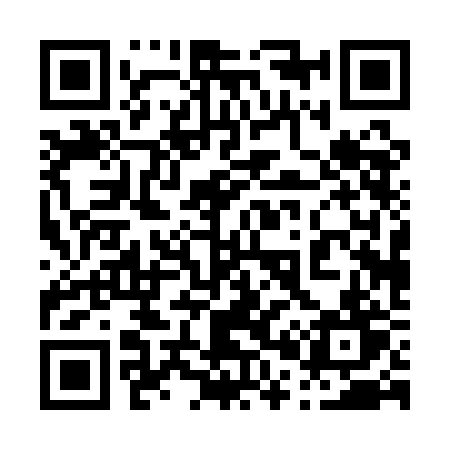 QR code for 0001BT