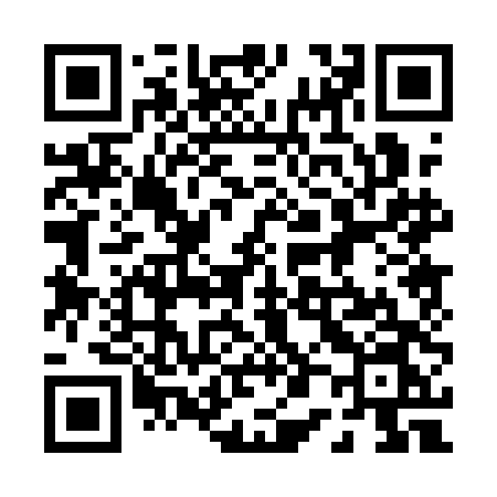 QR code for 0001DN
