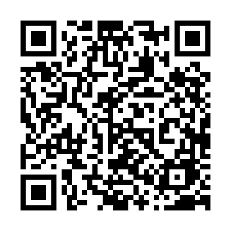 QR code for 0001FE