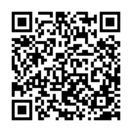 QR code for 0001GV