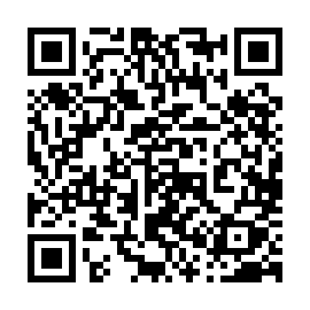 QR code for 0001MY