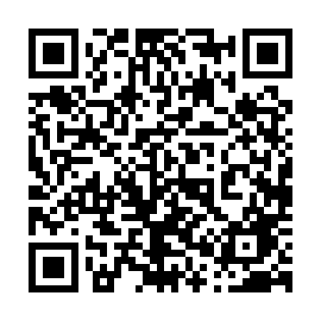 QR code for 0001PG