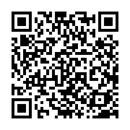 QR code for 0001SI