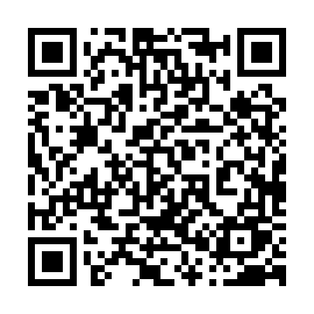 QR code for 0001VU