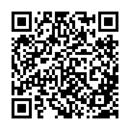 QR code for 0002LD