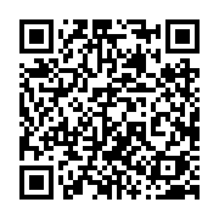 QR code for 0002SI