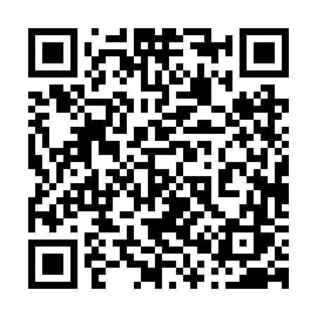 QR code for 0002VS