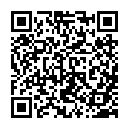 QR code for 0002XH