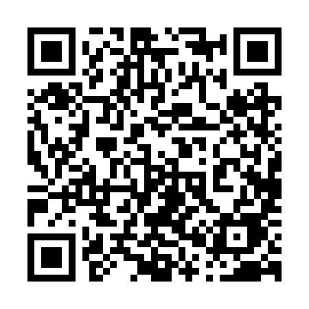 QR code for 0002YE