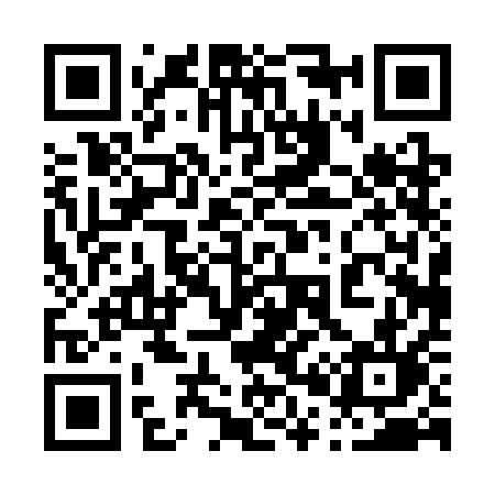 QR code for 0003AL