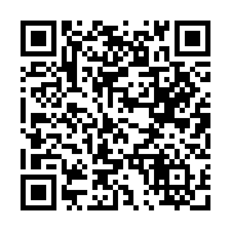 QR code for 0003CV