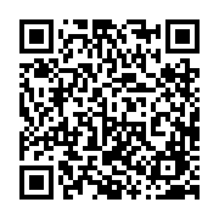 QR code for 0003FD