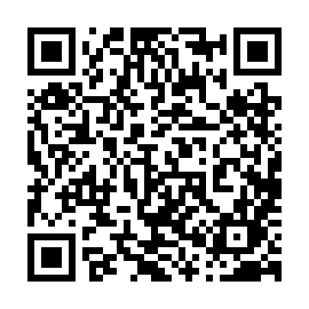 QR code for 0003HL