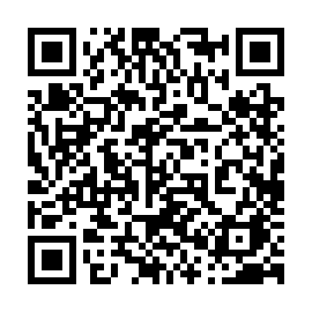 QR code for 0003JA