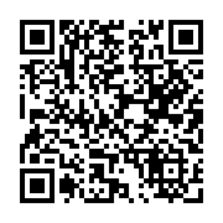 QR code for 0003OK